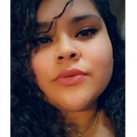 elsie.bonita90
