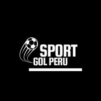 sportgolperu