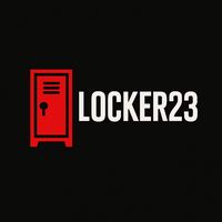 ___locker23