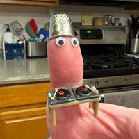 djthimble