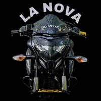 original sound - www.yeison2