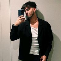 alisson_vigevani.300