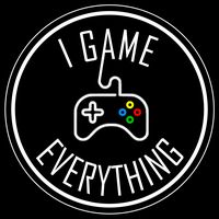 igameeverything