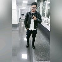 abrahammateocr2