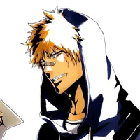 original sound - maizesp