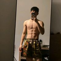 nhạc nền - Phận Trai 12 bến nước💦