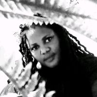 big.mama949
