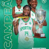 antonia_16_1