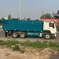 rajubay343