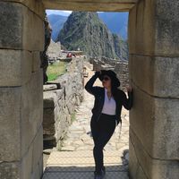 sindymilibarrientosvera