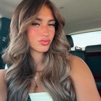 therealolyviabellows