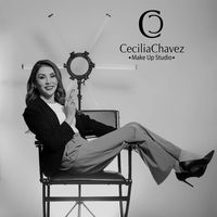 cecichavezmakeupacademy