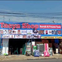 tasyashop