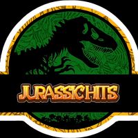 jurassichits