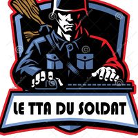 fournisseur_tta_du_sldat