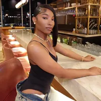 original sound - na3l0v3r