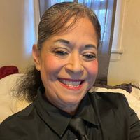 elizabeth.hernand9742