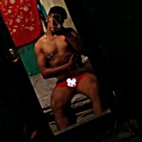 kike_cs13
