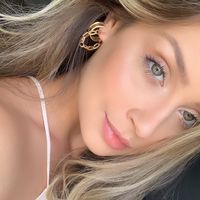 ggiovanna_ea