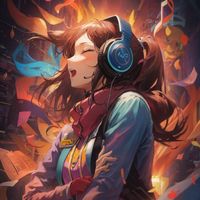 som original - LyricBurst