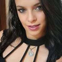 eliane210784