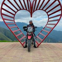joelbiker1