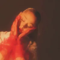 original sound - multiversesaf