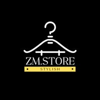 zmstore.92