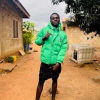 userofficialdateme17