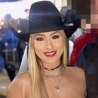 larissadelefrate1