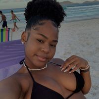 ingridymatoss0