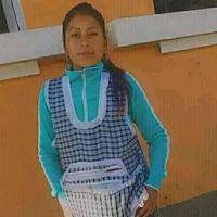 gabrielavasquez.19