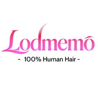 lodmemohair