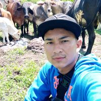 juarezrivera67