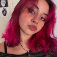 faiza_girlb0ss
