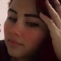dollyrodriguez829
