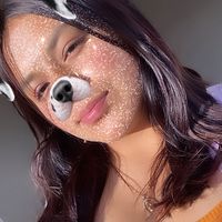 23.pao_la