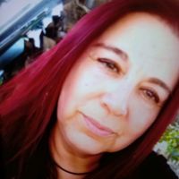 anitacuevas685