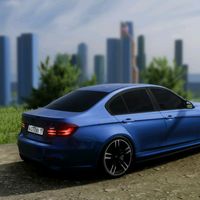 оригинальный звук