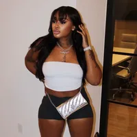 original sound - officialprettyliyah00