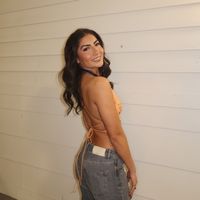 nevy19
