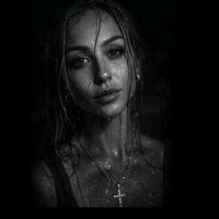 lessia.antohina28