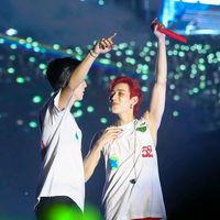 เสียงต้นฉบับ - ทิพวัล9397