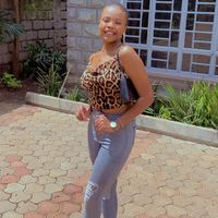 _reenwanjugu