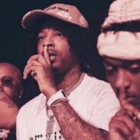wizzyboy094