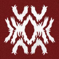 NEED YOU By Roddry2007 x Valx