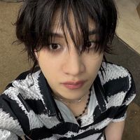 .strawbskz