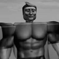 original sound - apeload