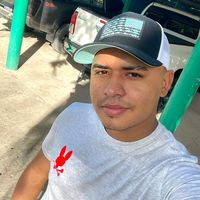 davidzamora814
