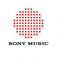 sonymusicturkiye